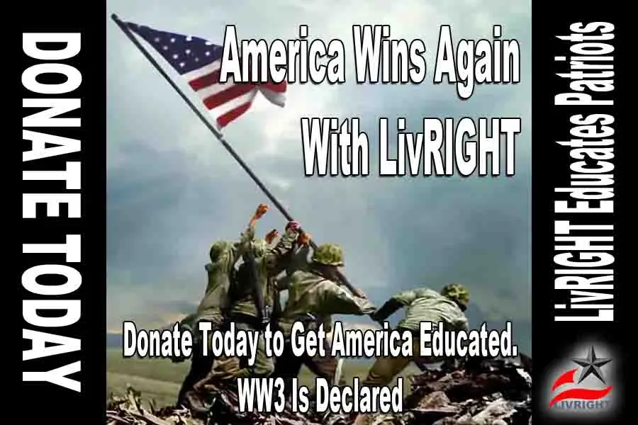 LivRIGHT TODAY Donate