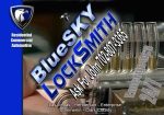 BlueSKY Locksmith Las Vegas