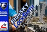 BlueSKY Locksmith Las Vegas