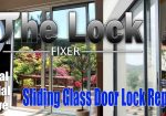 The Lock Fixer Locksmith Las Vegas